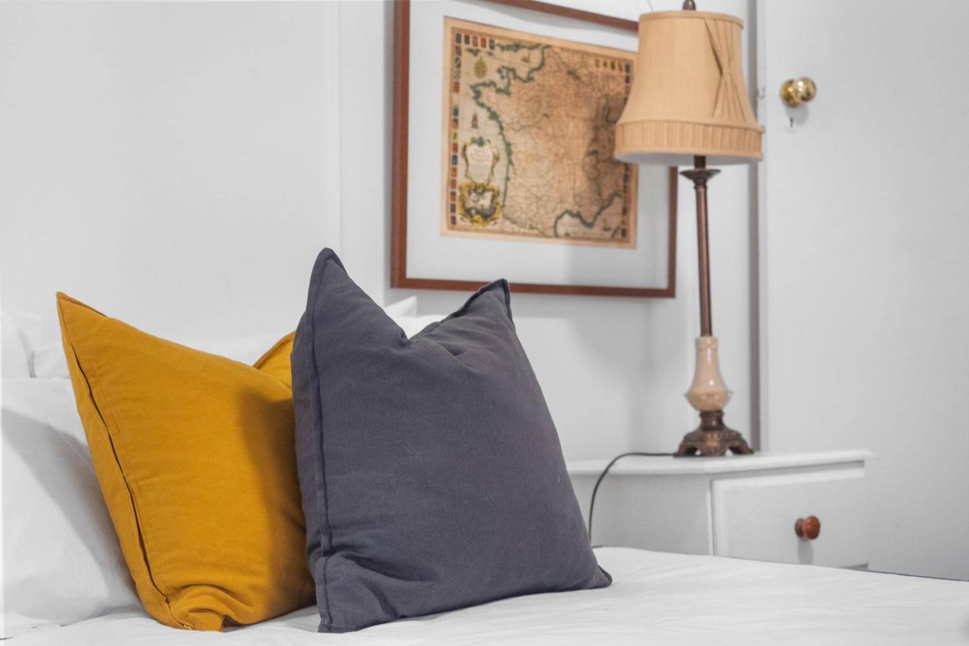 Cottage Comfort Kangaroo Valley Buitenkant foto