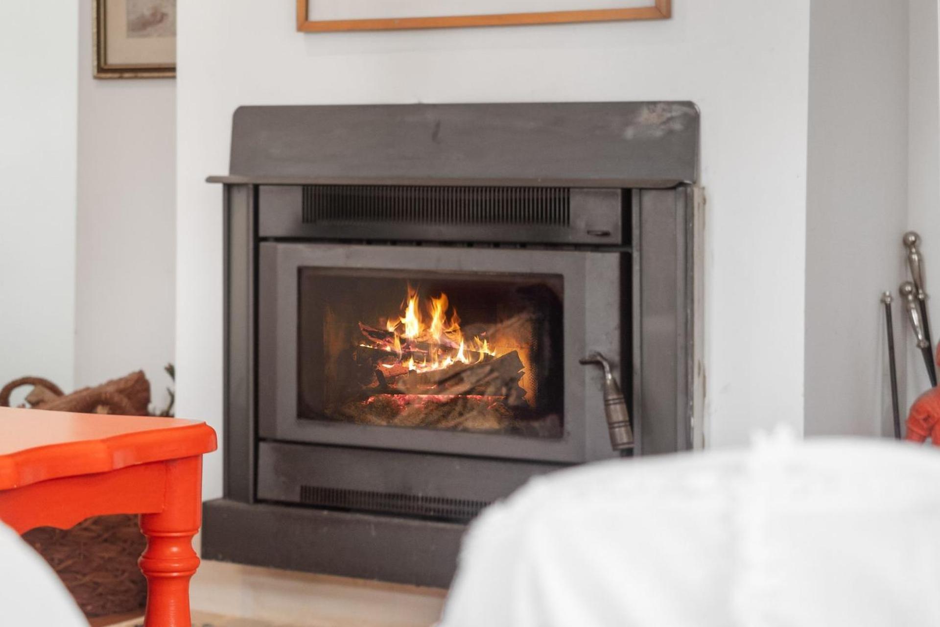 Cottage Comfort Kangaroo Valley Buitenkant foto
