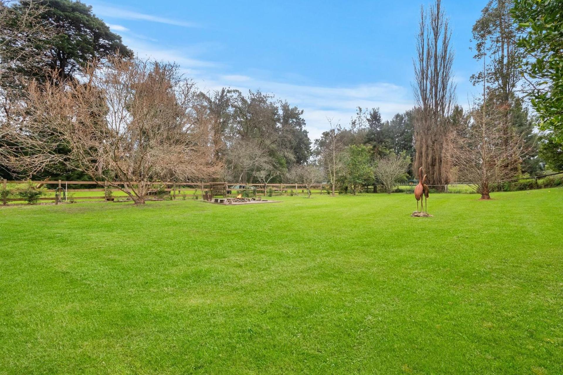 Cottage Comfort Kangaroo Valley Buitenkant foto